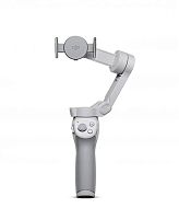Картинка  Стедикам DJI Osmo Mobile 4 (CP.OS.00000108.01) магазин cd-market