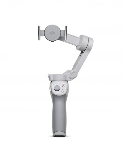 Картинка  Стедикам DJI Osmo Mobile 4 (CP.OS.00000108.01) от магазина cd-market