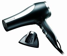 Картинка  Фен-набор Remington  E51 Pro 2100 (D5017) магазин cd-market