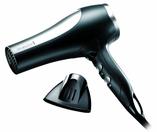 Картинка  Фен-набор Remington  E51 Pro 2100 (D5017) от магазина cd-market
