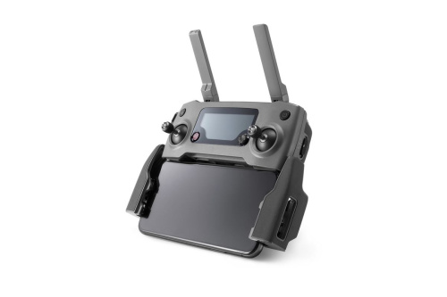Картинка  Квадрокоптер DJI Mavic 2 Pro (CP.MA.00000013.01) от магазина cd-market фото 6
