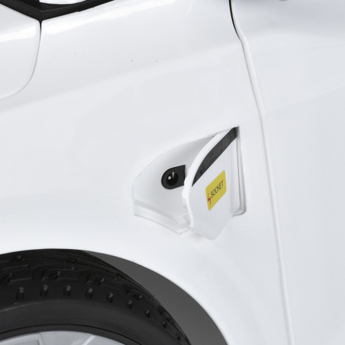 Електромобіль дитячий Bambi Racer M 5899EBLR-1 «Audi» фото 6