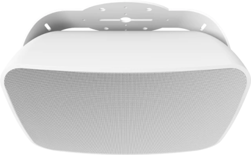 Картинка  Динаміки усепогодні Sonos Outdoor Speaker (Пара) (OUTDRWW1) от магазина cd-market фото 4