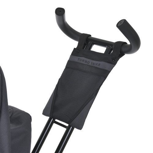 Велосипед дитячий триколісний Turbotrike MT 1005-2 фото 11