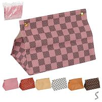 Диспенсер для серветок 19*11*14см Stenson R40835