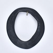Картинка  Камера колеса для електросамоката iTrike MES 1033 INNER TUBE (60/70-6.5) магазин cd-market