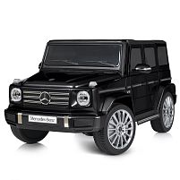Електромобіль дитячий Bambi Racer M 5028EBLRS-2 «Mercedes-Benz»