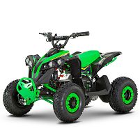 Електроквадроцикл дитячий Bambi Racer HB-EATV1000Q-5ST