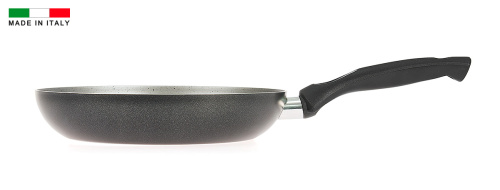 Картинка  Сковорода Petrum ITQ1004 24см Italiqum High Frypan от магазина cd-market