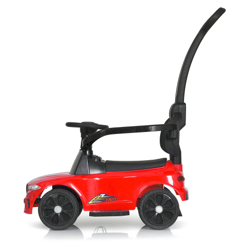 Електромобіль дитячий Bambi Racer M 4855LR-3 фото 5