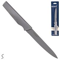 Ніж кухонний 23.5см (лезо 13см) Stenson R92298