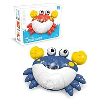 Гра для ванни Q 20 Y 2 кольори, в коробці