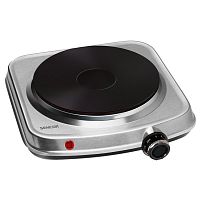 Картинка  Электроплитка Sencor  (1) (SCP1505SS) магазин cd-market
