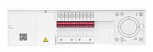 Картинка  Контроллер Danfoss Icon Master Controller OTA, 24V, на 15 выходов (088U1142) магазин cd-market