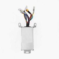 Контролер для електросамоката C 69240 напруга 36V (15A), потужність 350W