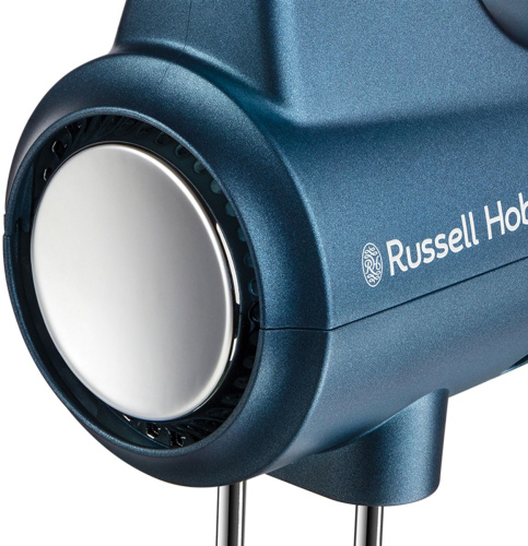 Картинка  Міксер Russell Hobbs  Sapphire (25893-56) от магазина cd-market фото 4