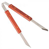 Щипці для барбекю "Євро" 36см Stenson (MH-0914)