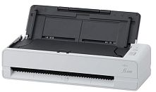 Картинка  Документ-сканер A4 Fujitsu  fi-800R (PA03795-B001) магазин cd-market