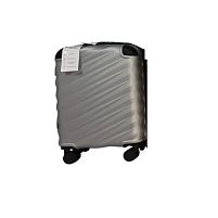 Валіза пластик 20/24/28" 3шт/наб Stenson R37244-S