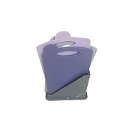 Дошки обробні на підставці 4пр/наб 30*20см Stenson R37810