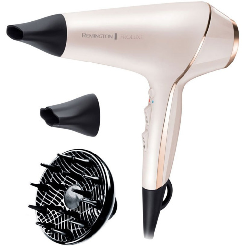 Картинка  Фен Remington  PROluxe Collection (AC9140) от магазина cd-market фото 2