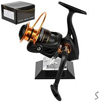 Котушка фідерна 5000 3bb Stenson SF24350-5