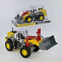 Экскаватор 3312 (12) инерция, в слюде