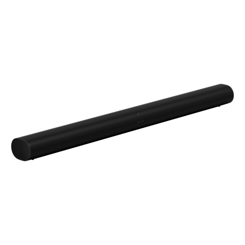 Картинка  Саундбар Sonos Arc Black (ARCG1EU1BLK) от магазина cd-market фото 8