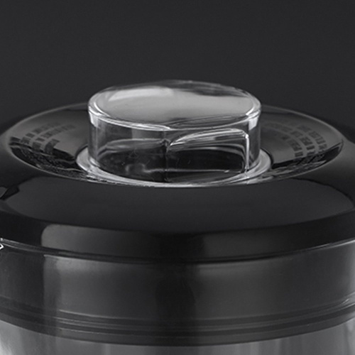 Картинка  Стационарный блендер Russell Hobbs  Desire (24720-56) от магазина cd-market фото 3