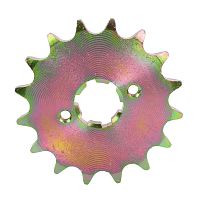 Зірочка Profi SPROCKET-AFB200-200L (для квадроцикла бензинового, маленька, Ø8,8 ↔0,9см)