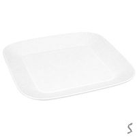 Блюдо порцеляна "Priority" 12" (30.5см) Stenson MC5596-12