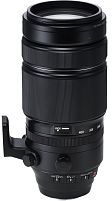 Картинка  Объектив Fujifilm XF 100-400mm F4.5-5.6 R LM OIS WR (16501109) магазин cd-market
