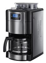 Картинка  Кофеварка Russell Hobbs      ALLURE (20060-56) магазин cd-market