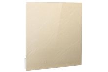 Картинка  Панель отопления инфракрасная Teploceramic TC395-BEIGE-MARBLE магазин cd-market