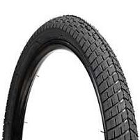 Покришка 12`` CL-A 0012 розмір 12x2.125