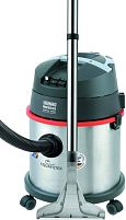 Картинка  Миючий пилосос Thomas Prestige 20 S Aquafilter (788103) магазин cd-market