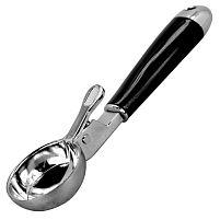 Ложка для морозива 21см Stenson (R92222)