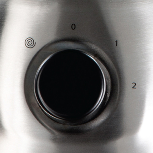 Картинка  Блендер Russell Hobbs   Stainless Steel (23820-56) от магазина cd-market фото 4