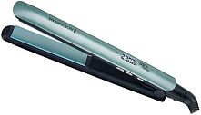 Картинка  Щипцы-выпрямитель Remington  E51 Shine Therapy (S8500) магазин cd-market