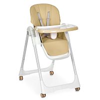 Стільчик M 5673 Beige