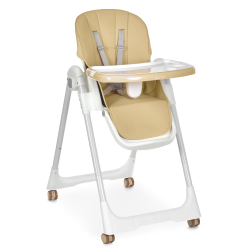 Стільчик M 5673 Beige