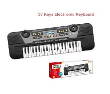 Піаніно BD 9913 в коробці