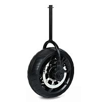 Колесо для дитячого електромотоцикла Bambi Racer M 6265-F WHEEL (переднє Ø27 см/↔10 см/EVA)