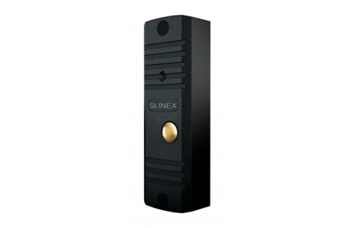 Картинка  Вызывная панель Slinex ML-16HD Black (ML-16HD_B) от магазина cd-market фото 2
