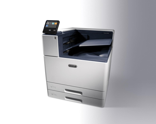 Картинка  Принтер А3 Xerox VersaLink C8000DT (C8000V_DT) от магазина cd-market