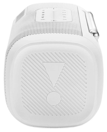 Картинка  Акустическая система JBL Tuner 2 White (JBLTUNER2WHT) от магазина cd-market фото 4