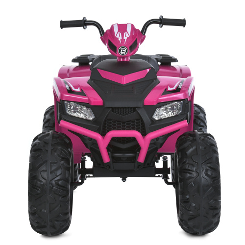 Електроквадроцикл дитячий Bambi Racer M 6060EL-8(24V) фото 3