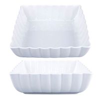 Салатник порцеляна "Ribelle" 4" (10см) Stenson MC6043-4