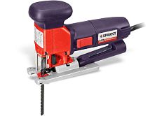 Картинка  Лобзик SPARKY 110 HD 580 Вт, 300-3200 об/мин, 0°/15°/30°/45°, 1.9 кг (FSPE110(HD)) магазин cd-market