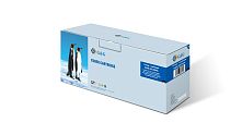 Картинка  Картридж G&G для HP LJ P4014n/P4015n/P4515n Black (10000 стр) (G&G-CC364A) магазин cd-market